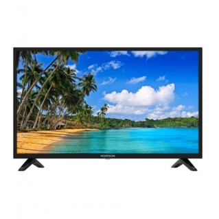 Телевизор HOFFSON A43HD300T2S в Запорожье